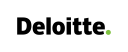 德勤
